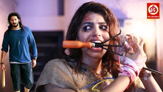 डलक्वर सलमान और दीप्ति सती ,की न्यू रिलीज सुपरहिट हिंदी दब एक्शन फुल ब्लॉकबस्टर मूवी | सोलो फिल्म