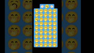 #emoji #emojyfind #emojichallenge