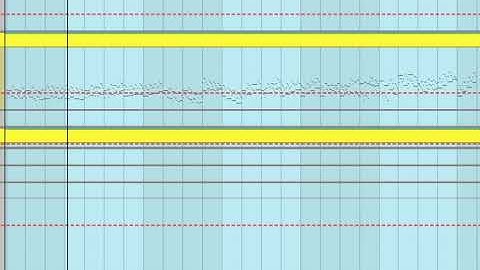 b2,3,2 Fund Mel 5,2v,3v