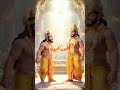 वराह अवतार क्यों हुआ – पौराणिक कथा  #varahavtar #varahaavatar #vishnuavatar #shortsviral #shorts
