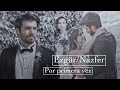 Por primera vez ~Nazfer /ezgür