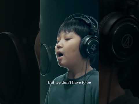 Immortals Fall Out Boy Cover By Komei Shorts
