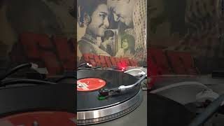 Download Lagu Jabse Laagi Tose Najariya -- Singer: Lata Mangeshkar \u0026 Asha Bhosle -- Film: Shikar MP3 Download Lagu Jabse Laagi Tose Najariya -- Singer: Lata Mangeshkar \u0026 Asha Bhosle -- Film: Shikar MP3