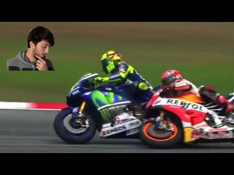 [EXTRA] MOTOGP ROSSI