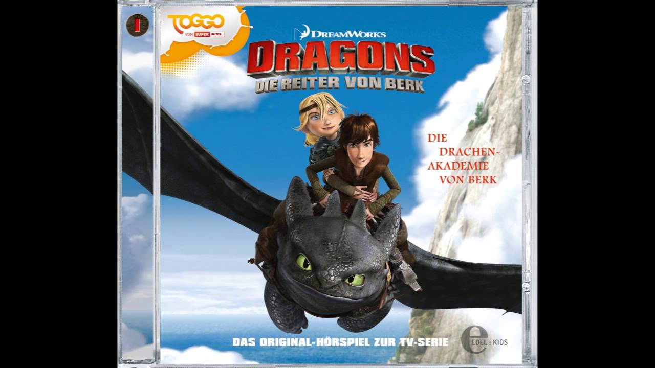 Dragons Reiter Von Berk Stream Dragons Reiter Von Berk Stream