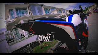 R25 Yamaha R25 Video