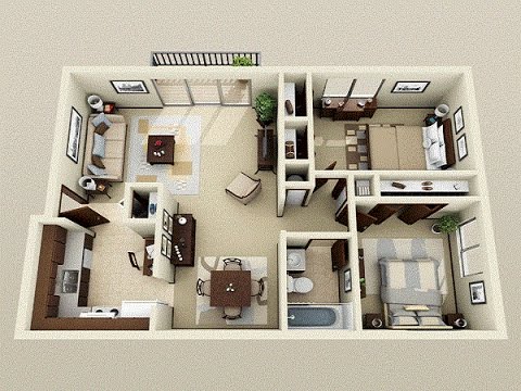 2-bedroom-apartments