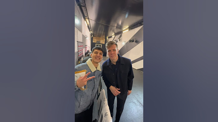 Ho incontrato tutti i giocatori della Juventus!!!🤩 #perte #viral #juventus #calcio