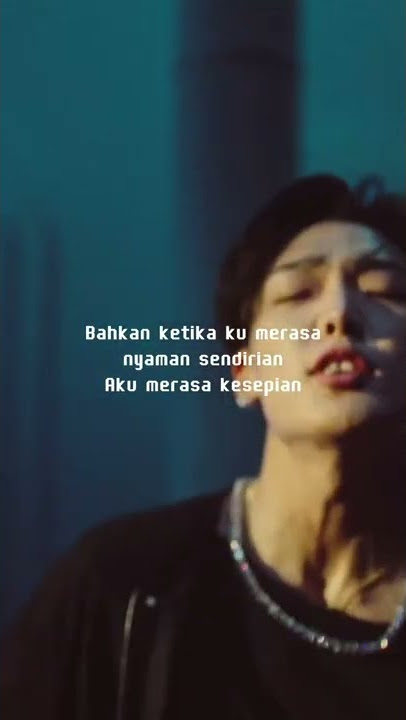 IKON-killing me sub indo #ikon #lagukorea #shorts #kpop  #lagukoreasedih #terjemahan