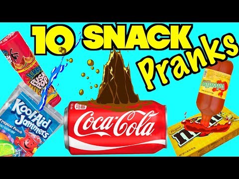 10-snack-pranks-for-april-fools-day---must-try-|-nextraker