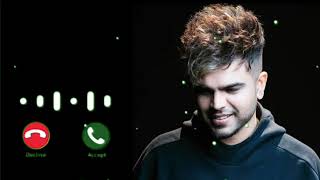 khaab instrumental ringtone screenshot 3