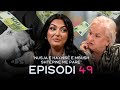 Bashkallajk – Nusja e Haxhisë e mbush shtëpinë me pare - EPISODI 49 – 03.05.2024 @teve1 image