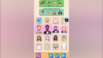 Connect master level 34 walkthrough 