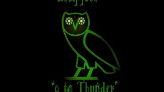Hempyote ~ 0 To Thunder / The Keep Up Hempyote ~ 0 To Thunder / The Keep Up