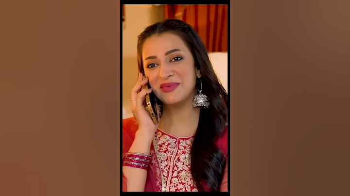 Jaan Nisar Episode 47 - [Eng Sub] - Digitally Presented by Happilac Paint #haniaamir #hibabukhari