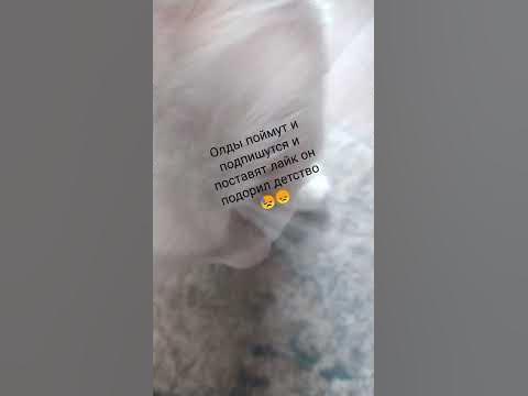 Дак плей 😓😞 - YouTube