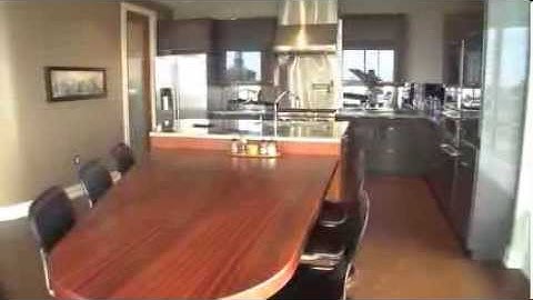 Control4 Wireless Smart Lighting Solutions   Sound by Design Amarillo TX