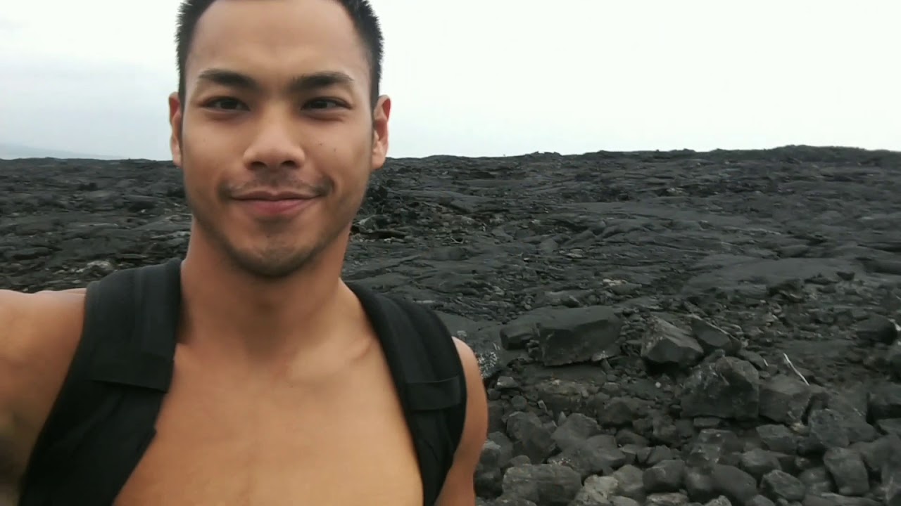 Kailua Kona Hawaii July 2018 YouTube