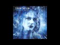 Tristania - World of Glass (Full Album)