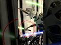 Star Wars 3 : Le Secret des Sabres de Grievous Révélé ! #shorts #shortsclip #starwars