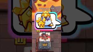 Todos Los Emotes Temporada 79