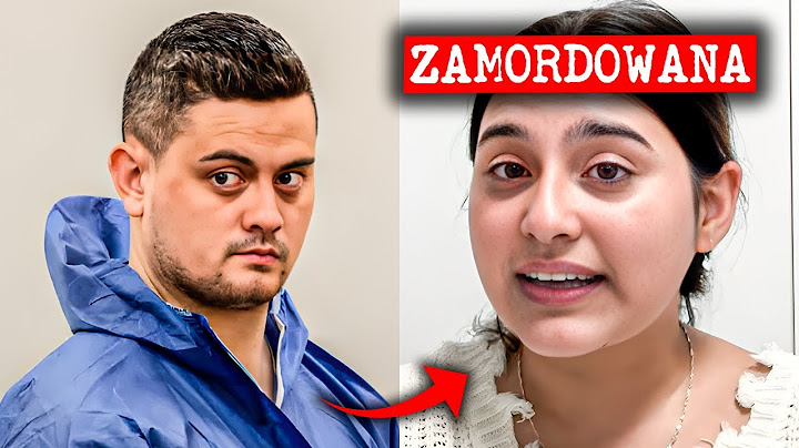3 NAJBARDZIEJ ROZDZIERAJĄCE SPRAWY ROZWIĄZANE | Kompilacja Prawdziwych Zbrodni