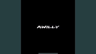 Download Lagu A Willy Download Lagu A Willy