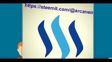 Steemit Introduction