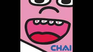 Celebrity THIS IS CHAI Net Worth