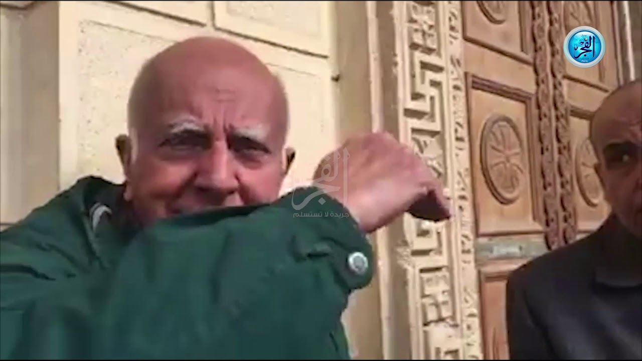 إنيانوس.. حكاية منزل مصري تحول إلى أقدم كنيسة في أفريقيا