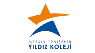 8. Sinif İnkilap Tari̇hi̇ Lozan Bariş Antlaşmasi