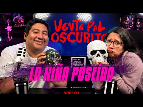 Mi tío y sus tres fríos l