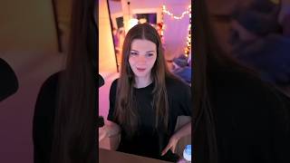 The Reason F1nn is SB on Twitter #f1nn5ter #twitchclips #f1nn5terlive