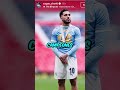 TODO lo que te faltó ver del CITY CAMPEÓN