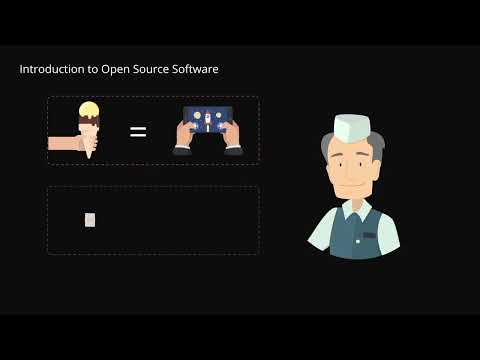 Introduction to Open Source Software Class2