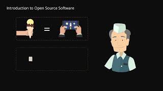 Introduction to Open Source Software Class2