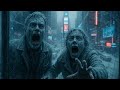 فيلم   الاكشن والإثارة مترجم كامل 2026