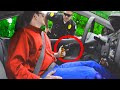 Instant Karma FAILS! (Police Edition) #12