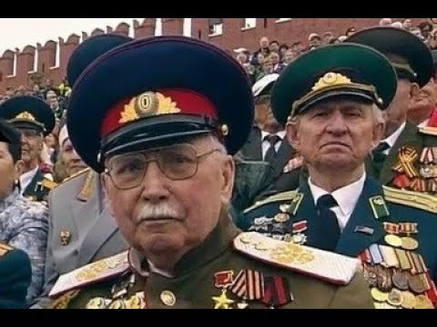 Video: Armádni (a Pivovarnícki) veteráni Otvárajú Odvážnu Novú Pálenicu Vo Vermonte