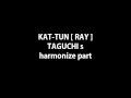 RAY
