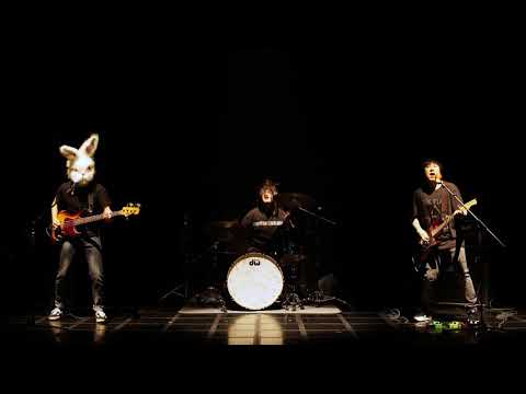 네임텍 Nametag - 바니바니 Bani Bani MV | Doindie