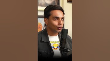 Laila_s_MIMICRY_☠️🤛___Aarush___Laila