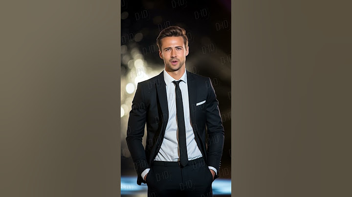 Hướng dẫn 1101 của bộ kế hoạch năm 2024