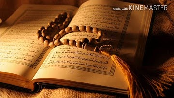 من اجمل التلاوات التي سمعتها في حياتي للشيخ احمد سعيد العمراني من سورة الحاقة