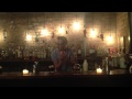 Carlo Guy - Santa Chupitos - Dirty Mexican