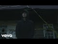 NF-heavy Life | Music Lyrics 