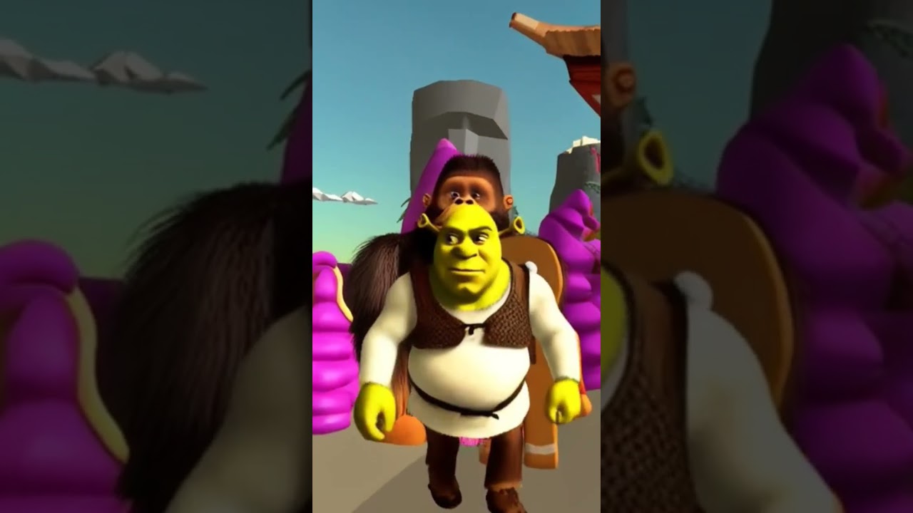 чикен ган ИИ 11часть 