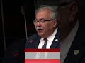 Süleyman BÜLBÜL - 73. Birleşim (28.Dönem, 4.Yasama)