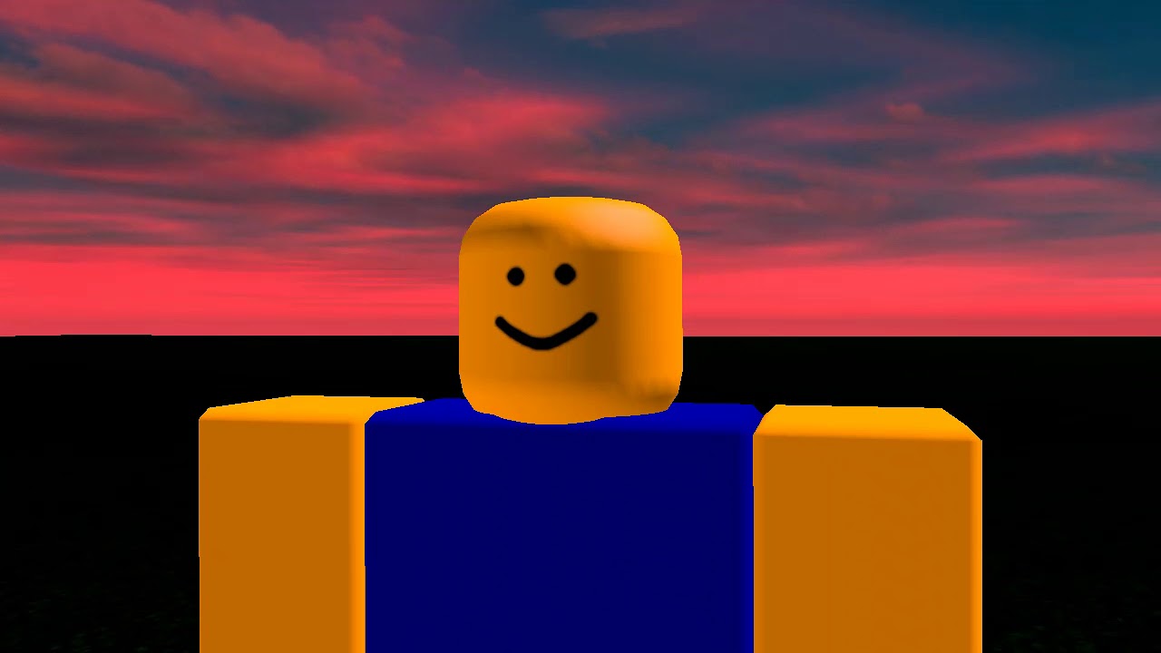 Ocean Man Roblox Youtube - ocean man roblox