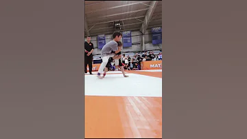 Teach Your Kids Some Wrestling 